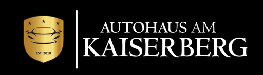 Autohaus am Kaiserberg 